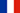 image/flags-fr.gif